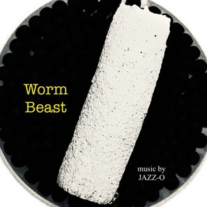 Worm Beast