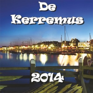 De Kerremus 2014