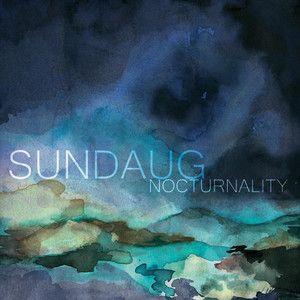 Nocturnality