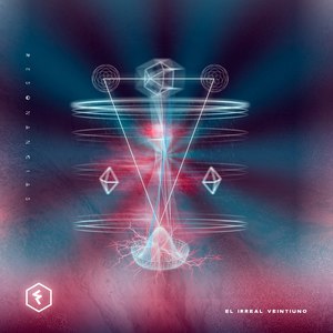 Si No Tomo Mi Pastilla Comienzo a Separarme