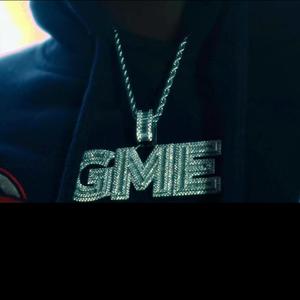 GME Freestyle (Explicit)