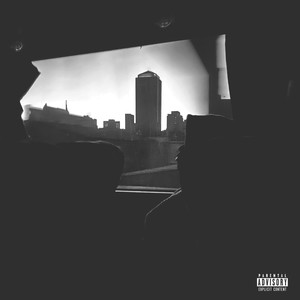 **** with You (Explicit)