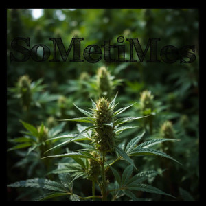 Sometimes (Explicit)