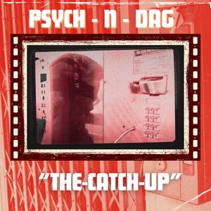 The-Catch-Up (feat. Dagha) [Explicit]