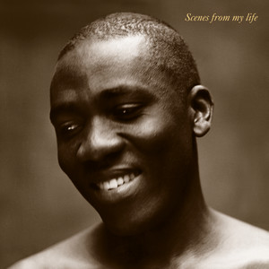 Eyala (Album Version)