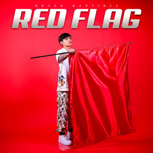 RED FLAG