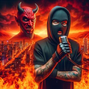 CASUALIDADES (feat. 99Beatz & Pureza Beatz)