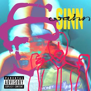 Ninja (feat. Yung F. Zilla) (Explicit)