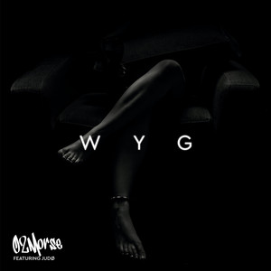 WYG (Explicit)