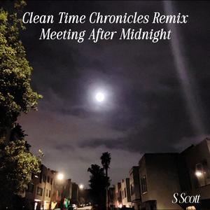 The Amends Tour (Remix)