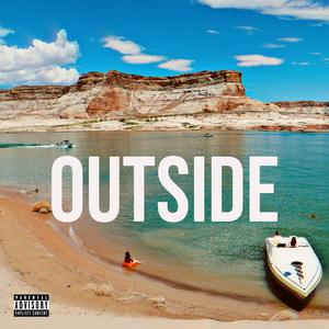 Outside (Explicit)