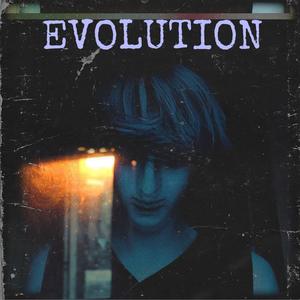 BAT(feat. Young Dalto)