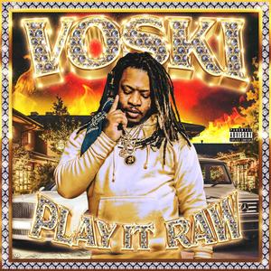 Slang Iron (feat. LongMoney103) (Explicit)