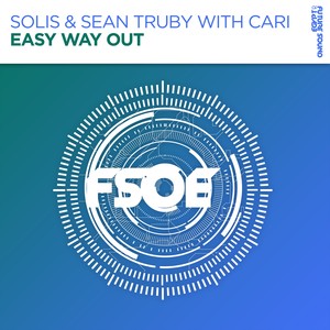 Easy Way Out (Original Mix)