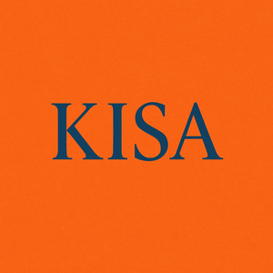 KISA