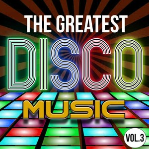 You Make Me Feel Brand New