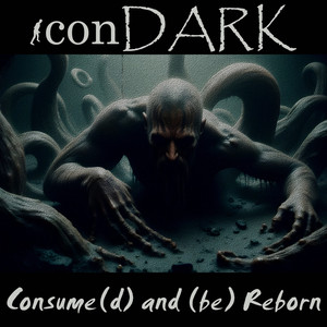 Consume (d) and (Be) Reborn