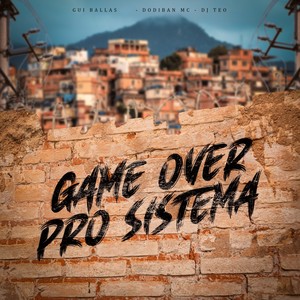 Game Over Pro Sistema (Explicit)