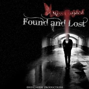 Found and Lost