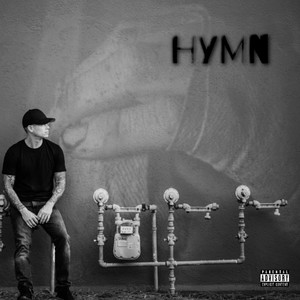 Hymn (Explicit)