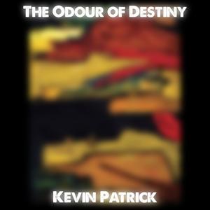 The Odour Of Destiny
