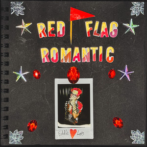 Red Flag Romantic