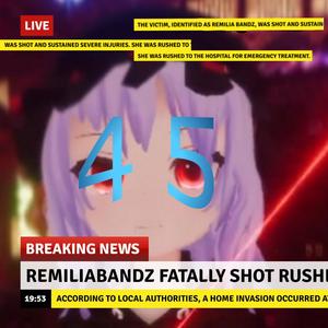 Answers/Make Sense (Explicit)