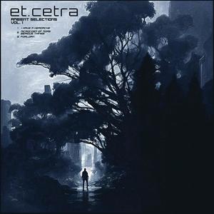 microcosm of more serious things