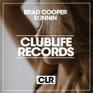 Runnin (Original Mix)