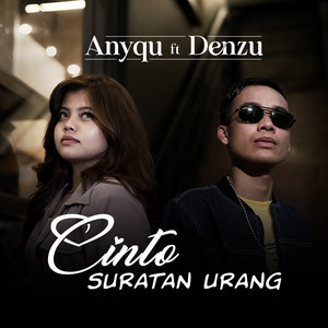 Cinto Suratan Urang