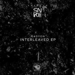 Interleaved Ep