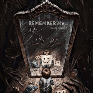 Remember me