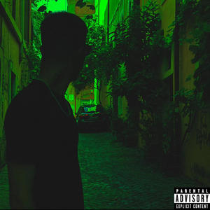 (BLEH)SSED (Explicit)