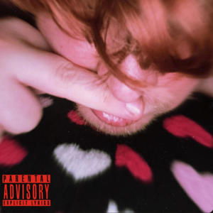 Mř. !ñçřëďįbļę (Explicit)