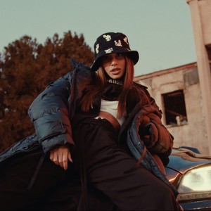 20 Patrona(feat. Kotenceto)