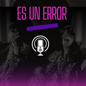 Es Un Error