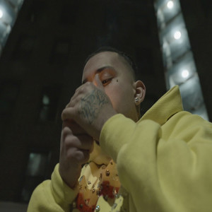 #FreeMbox (Explicit)