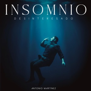INSOMNIO DESINTERESADO
