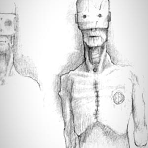 Stalkin (feat. Ebk3skii) (Explicit)