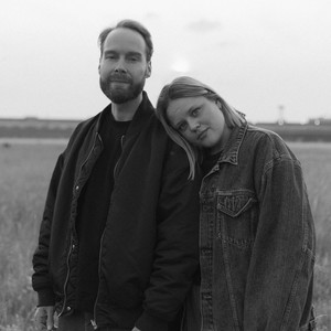 Lass mich bei dir sein