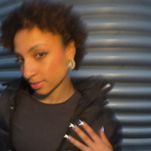 Bounce (Hujie UK Remix)