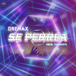 Se perrea (Explicit)