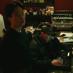 어려운 말들은 내일 해줘