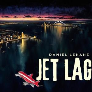 Jet lag