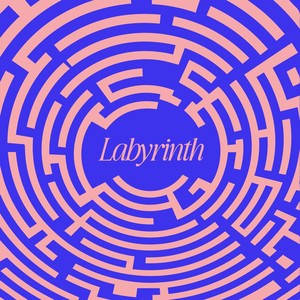 Labyrinth (Extended Mix)