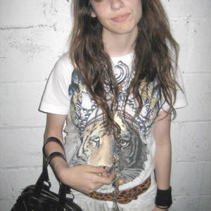 lost n found (mliam) (Explicit)