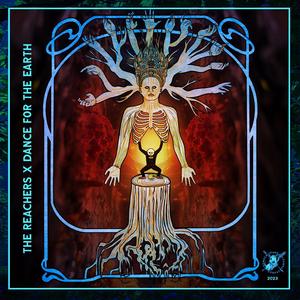 The World Is A Fireplace (feat. Danielle Pollari & Nancy Freeborn)