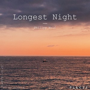 Longest Night