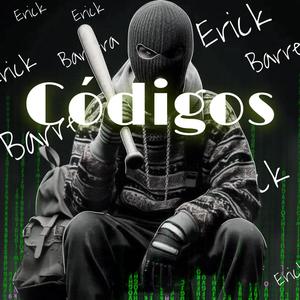 Codigos (Explicit)