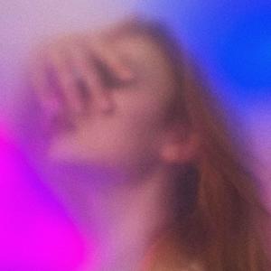 Znikam w Kontekście